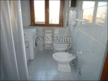 Appartamento affitto Rimini