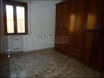Appartamento con balcone San giuliano mare