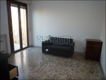 Appartamento con balcone San giuliano mare