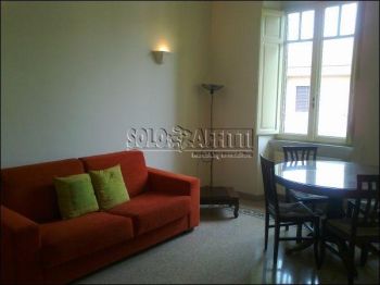 Appartamento affitto Roma
