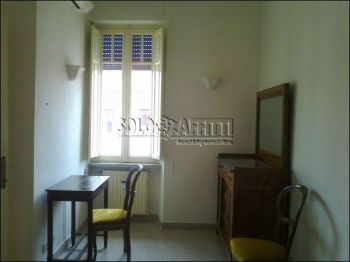 Appartamento arredato con terrazzo Aurelio/gregorio vii/ubaldi/san pietro