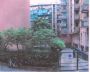 Bilocale Sesto San Giovanni