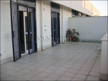 Appartamento affitto Bari