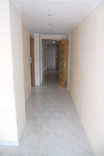 Casa con posto auto e balcone Quarto