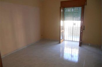 Casa con posto auto e balcone Quarto