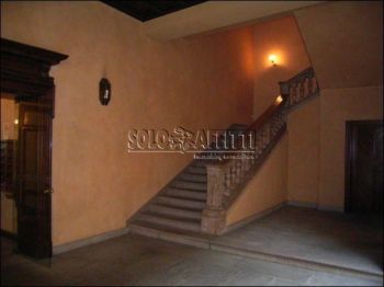 Appartamento affitto Milano