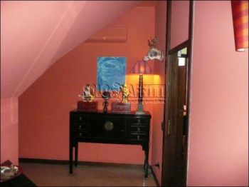 Appartamento arredato con garage Sant'ambrogio