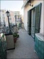 Casa nuova costruzione con balcone Mercato