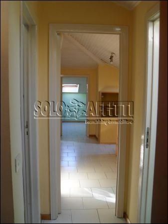 Appartamento arredato Centro