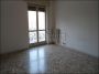 Appartamento con balcone San maurizio al lambro