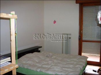 Casa arredata con posto auto Amendola