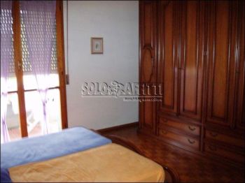 Casa arredata con posto auto Amendola