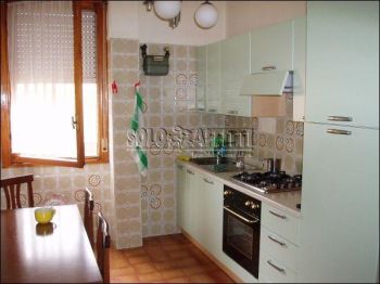 Appartamento affitto Modena