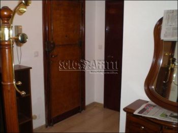 Appartamento affitto Torino