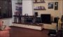 Casa arredata con balcone Forli'