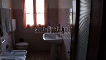 Appartamento affitto Concesio