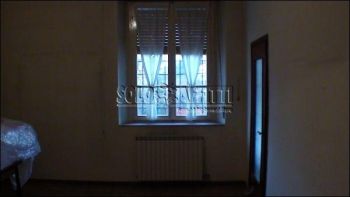 Casa Concesio