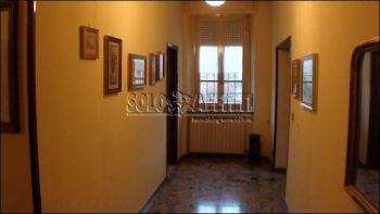 Casa Concesio