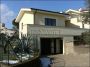 Villa arredata con terrazzo Santo celso