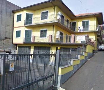 Appartamento con balcone e posto auto - Altre fotografie