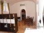Casa Monteverde - aurelio