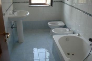 Trilocale nuova costruzione con piscina - Altre fotografie