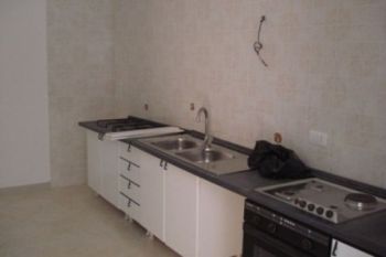 Trilocale nuova costruzione con piscina - Altre fotografie