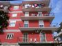 Appartamento Acerra