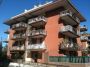 Appartamento arredato con terrazzo Tor vergata,