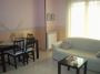 Trilocale con garage Casapulla