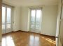 Appartamento con balcone Centro