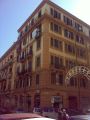 Appartamento Palermo