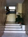 Trilocale arredato con terrazzo Brescia
