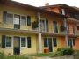 Casa nuova costruzione arredata Esenta