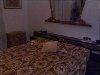 Appartamento affitto Varese