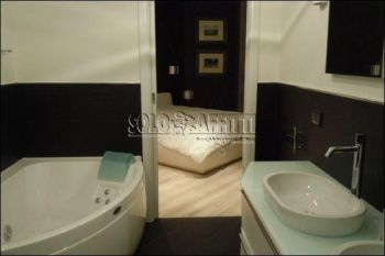 Appartamento affitto Milano