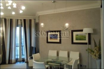 Appartamento arredato con balcone Fiera, firenze, sempione, paolo sarpi/arena