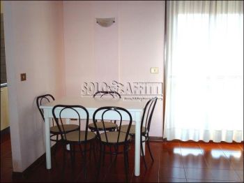 Appartamento arredato con terrazzo San Dona' Di Piave