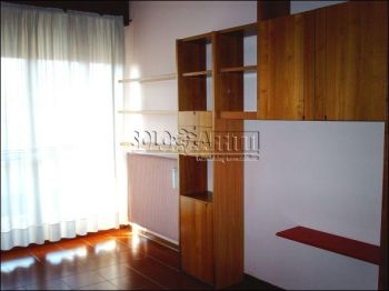 Appartamento arredato con terrazzo San Dona' Di Piave
