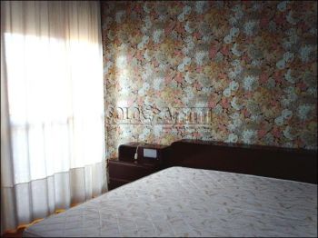Appartamento arredato con terrazzo San Dona' Di Piave