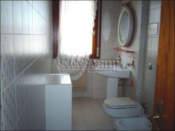 Appartamento arredato con terrazzo San Dona' Di Piave