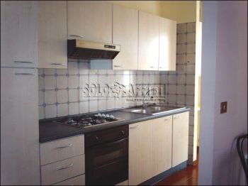Appartamento arredato con terrazzo San Dona' Di Piave