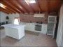Casa arredata con posto auto Malgrate