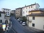 Casa con balcone e terrazzo Via garibaldi