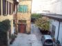 Casa con balcone Greco , monza , palmanova,