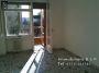 Trilocale con balcone Nomentano - policlinico