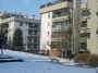 Appartamento con balcone Buccinasco