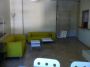 Appartamento arredato con balcone Politeama