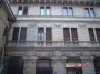 Appartamento Veronetta