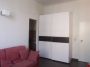 Appartamento arredato con balcone P.ta genova,